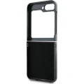 guess-leather-4g-metal-logo-galaxy-z-flip6-pink-08.jpg