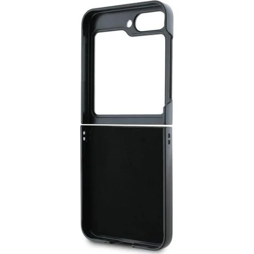 guess-leather-4g-metal-logo-galaxy-z-flip6-pink-08.jpg