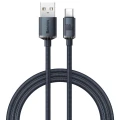 baseus-crystal-shine-series-usb-a-usb-c-1.2m-czarny-00.jpg