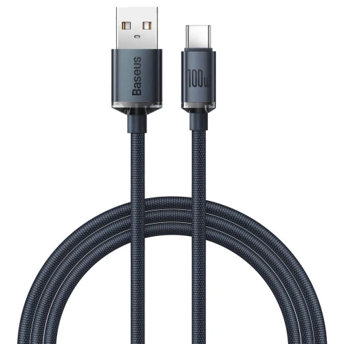 baseus-crystal-shine-series-usb-a-usb-c-1.2m-czarny-00.jpg