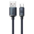 baseus-crystal-shine-series-usb-a-usb-c-1.2m-czarny-01.jpg