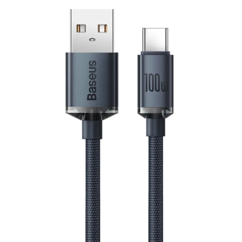 baseus-crystal-shine-series-usb-a-usb-c-1.2m-czarny-01.jpg