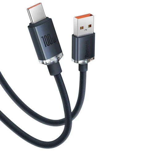 baseus-crystal-shine-series-usb-a-usb-c-1.2m-czarny-02.jpg