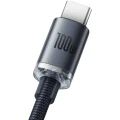 baseus-crystal-shine-series-usb-a-usb-c-1.2m-czarny-03.jpg