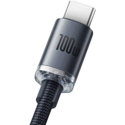 baseus-crystal-shine-series-usb-a-usb-c-1.2m-czarny-03.jpg