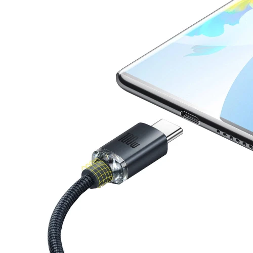 baseus-crystal-shine-series-usb-a-usb-c-1.2m-czarny-04.jpg