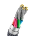 baseus-crystal-shine-series-usb-a-usb-c-1.2m-czarny-06.jpg