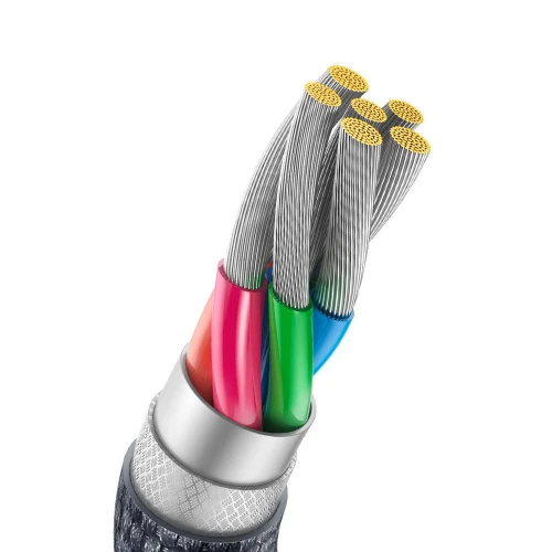 baseus-crystal-shine-series-usb-a-usb-c-1.2m-czarny-06.jpg