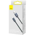 baseus-crystal-shine-series-usb-a-usb-c-1.2m-czarny-07.jpg