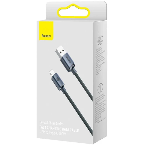 baseus-crystal-shine-series-usb-a-usb-c-1.2m-czarny-07.jpg