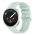 Tech-Protect-silicone-evo-samsung-galaxy-watch-8-9-classic-40-44-46-mint-cream-01.jpg