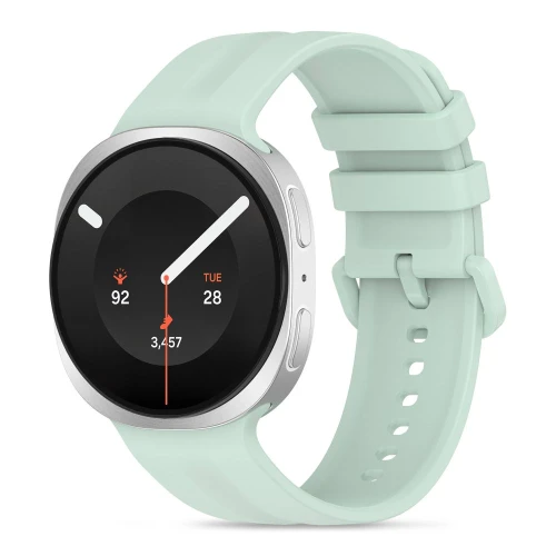 Tech-Protect-silicone-evo-samsung-galaxy-watch-8-9-classic-40-44-46-mint-cream-01.jpg