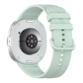 Tech-Protect-silicone-evo-samsung-galaxy-watch-8-9-classic-40-44-46-mint-cream-02.jpg