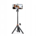 tech-protect-selfie-stick-lo3s-wireless-tripod-black-02.jpg