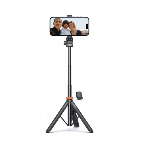 tech-protect-selfie-stick-lo3s-wireless-tripod-black-02.jpg