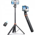 tech-protect-selfie-stick-lo3s-wireless-tripod-black-04.jpg