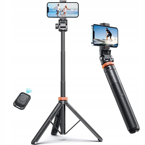 tech-protect-selfie-stick-lo3s-wireless-tripod-black-04.jpg