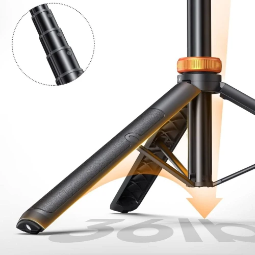 tech-protect-selfie-stick-lo3s-wireless-tripod-black-05.jpg