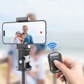 tech-protect-selfie-stick-lo3s-wireless-tripod-black-07.jpg