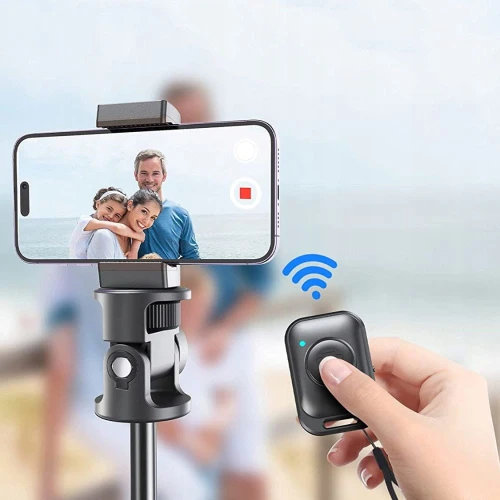 tech-protect-selfie-stick-lo3s-wireless-tripod-black-07.jpg