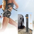 tech-protect-selfie-stick-lo3s-wireless-tripod-black-08.jpg
