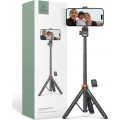 tech-protect-selfie-stick-lo3s-wireless-tripod-black-01.jpg