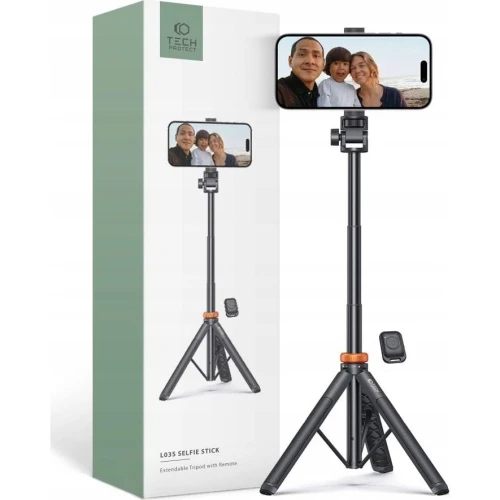 tech-protect-selfie-stick-lo3s-wireless-tripod-black-01.jpg