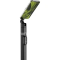 mobile-oring-magnetic-selfie-stick-tripod-s2-black-01.jpg