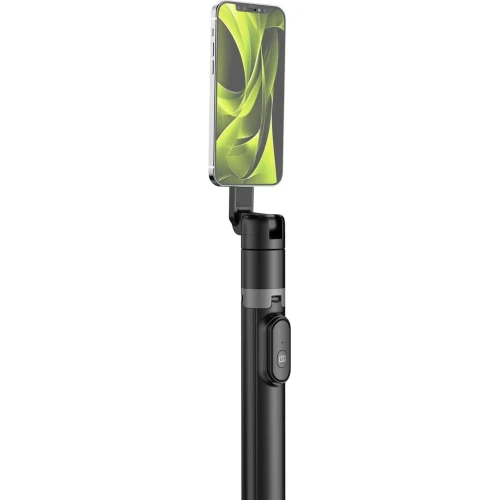 mobile-oring-magnetic-selfie-stick-tripod-s2-black-010.jpg