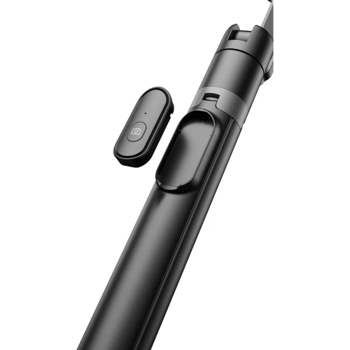 mobile-oring-magnetic-selfie-stick-tripod-s2-black-011.jpg