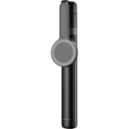 mobile-oring-magnetic-selfie-stick-tripod-s2-black-012.jpg