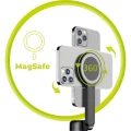 mobile-oring-magnetic-selfie-stick-tripod-s2-black-013.jpg