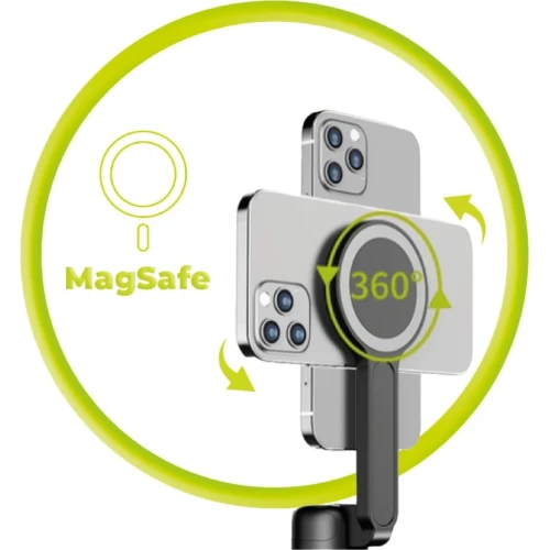 mobile-oring-magnetic-selfie-stick-tripod-s2-black-013.jpg