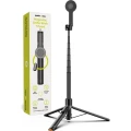 mobile-oring-magnetic-selfie-stick-tripod-s2-black-014.jpg