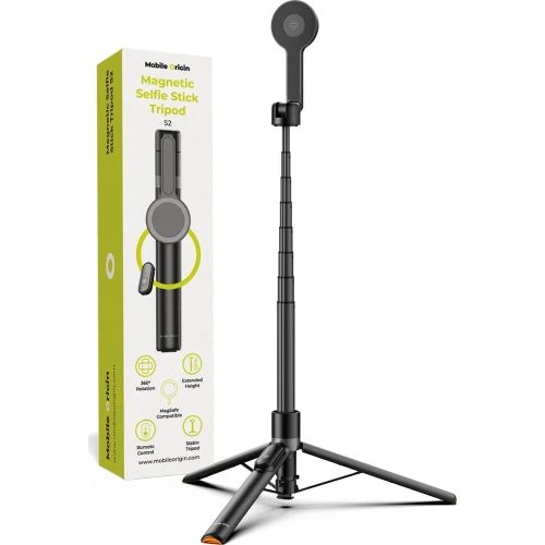 mobile-oring-magnetic-selfie-stick-tripod-s2-black-014.jpg