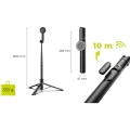 mobile-oring-magnetic-selfie-stick-tripod-s2-black-015.jpg