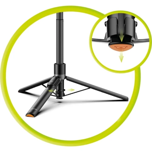 mobile-oring-magnetic-selfie-stick-tripod-s2-black-016.jpg