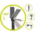 mobile-oring-magnetic-selfie-stick-tripod-s2-black-017.jpg