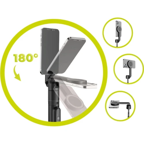 mobile-oring-magnetic-selfie-stick-tripod-s2-black-017.jpg