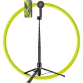 mobile-oring-magnetic-selfie-stick-tripod-s2-black-02.jpg