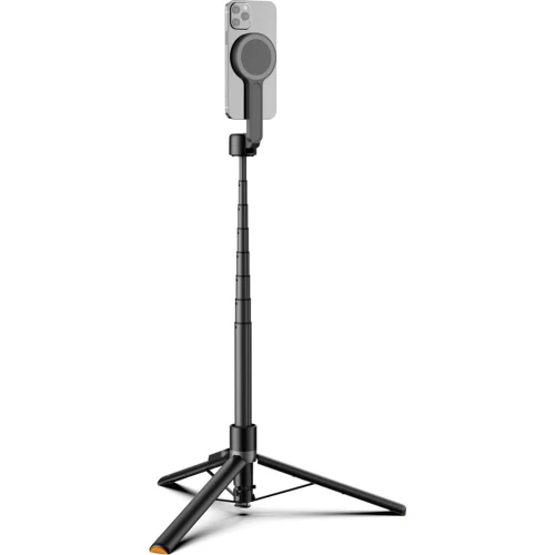 mobile-oring-magnetic-selfie-stick-tripod-s2-black-03.jpg