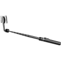 mobile-oring-magnetic-selfie-stick-tripod-s2-black-04.jpg