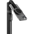 mobile-oring-magnetic-selfie-stick-tripod-s2-black-06.jpg