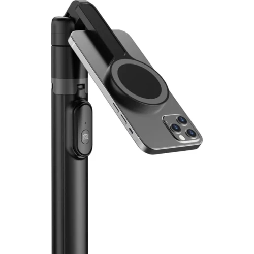 mobile-oring-magnetic-selfie-stick-tripod-s2-black-06.jpg