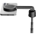 mobile-oring-magnetic-selfie-stick-tripod-s2-black-07.jpg