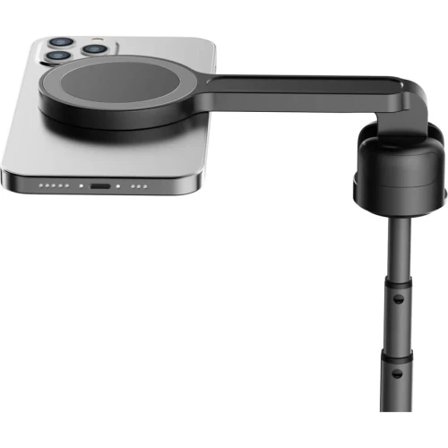 mobile-oring-magnetic-selfie-stick-tripod-s2-black-07.jpg