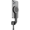 mobile-oring-magnetic-selfie-stick-tripod-s2-black-08.jpg