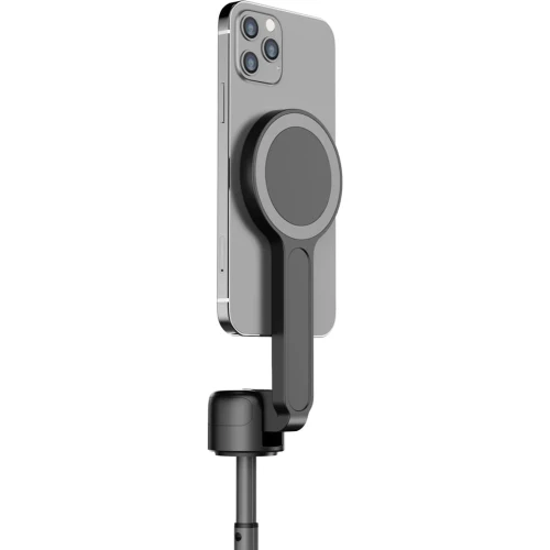mobile-oring-magnetic-selfie-stick-tripod-s2-black-08.jpg