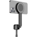 mobile-oring-magnetic-selfie-stick-tripod-s2-black-09.jpg