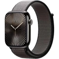 crong-nylon-apple-watch-44-45-46-49-mm-night-grey-01.jpg